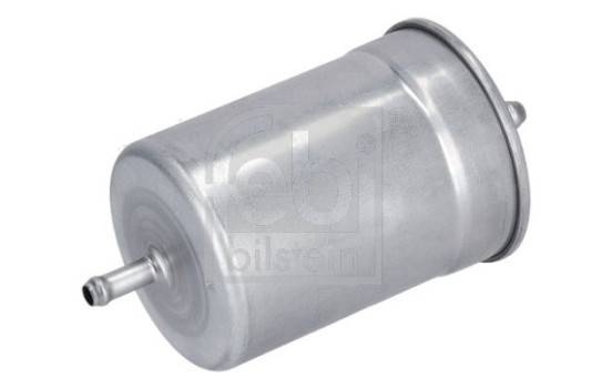 Filtre à carburant, Image 2