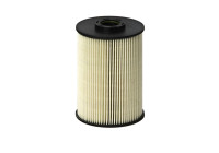 Filtre à carburant