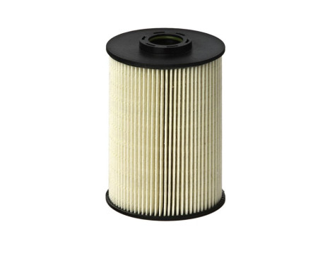 Filtre à carburant