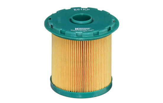 Filtre à carburant