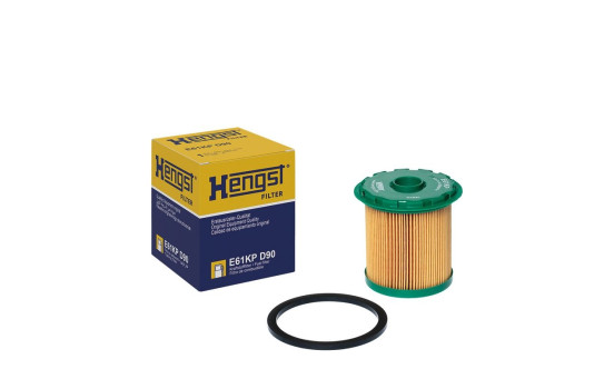 Filtre à carburant, Image 2