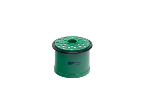 Filtre à carburant