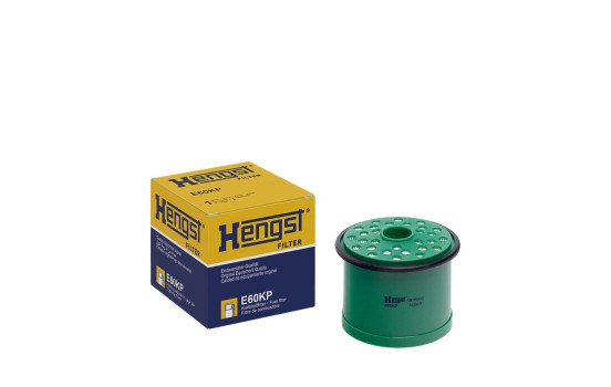 Filtre à carburant, Image 2