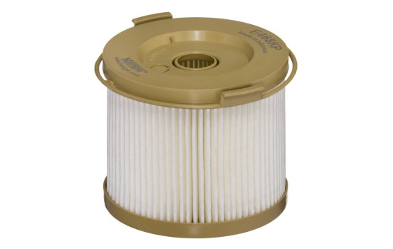 Filtre à carburant