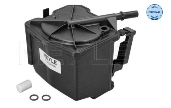 Filtre à carburant