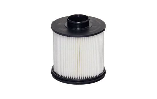 Filtre à carburant