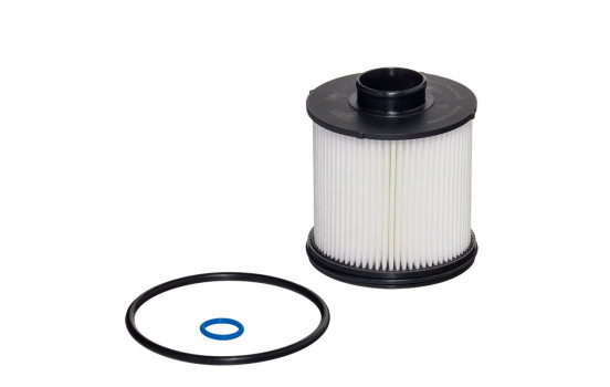 Filtre à carburant, Image 2