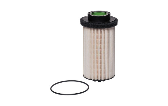 Filtre à carburant, Image 2