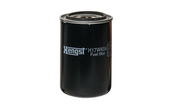 Filtre à carburant, Image 2