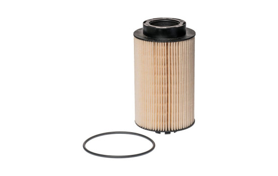 Filtre à carburant, Image 2