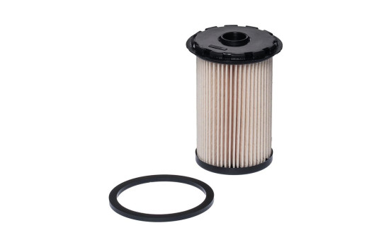 Filtre à carburant, Image 2