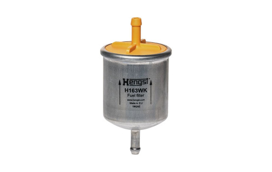 Filtre à carburant, Image 2