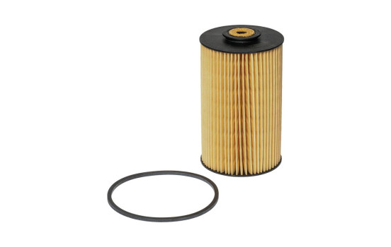 Filtre à carburant, Image 2