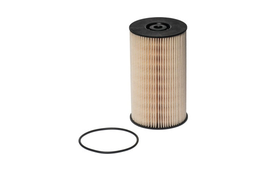 Filtre à carburant, Image 2