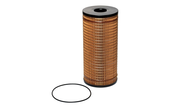 Filtre à carburant, Image 2