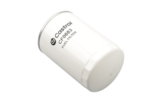 Filtre à carburant, Image 2