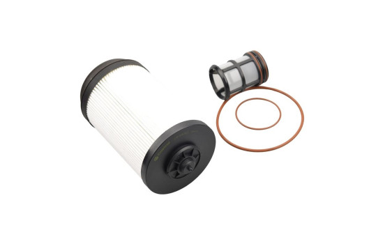 Filtre à carburant, Image 2