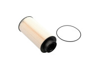 Filtre à carburant
