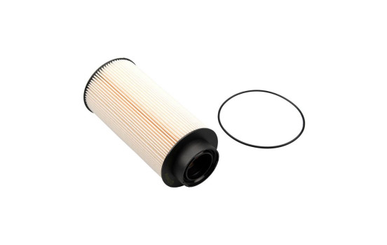 Filtre à carburant