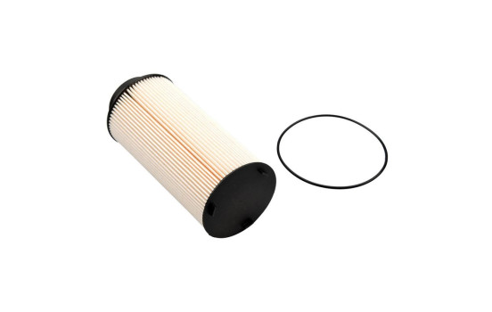 Filtre à carburant, Image 2