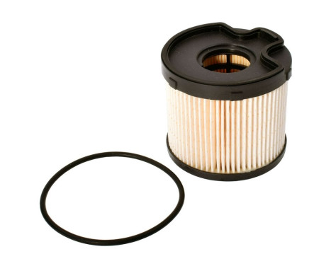 Filtre à carburant