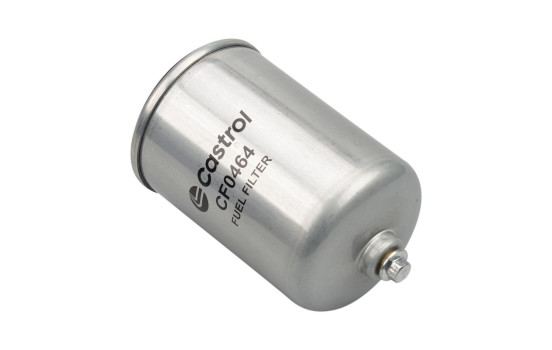 Filtre à carburant, Image 2