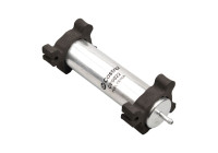 Filtre à carburant