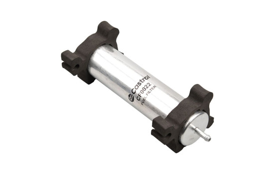 Filtre à carburant