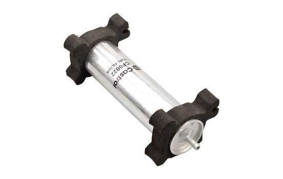Filtre à carburant, Image 2