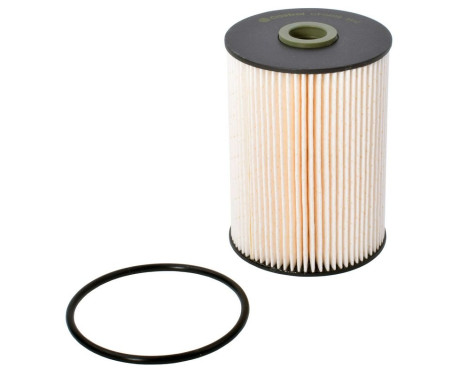 Filtre à carburant