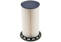 Filtre à carburant