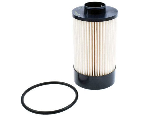 Filtre à carburant
