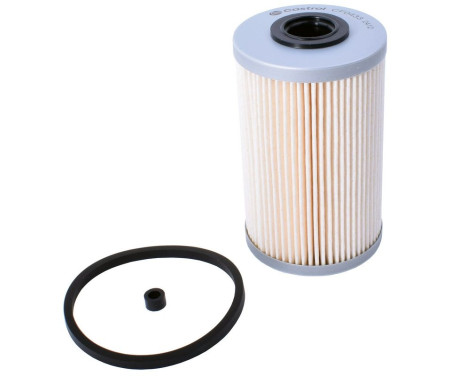 Filtre à carburant