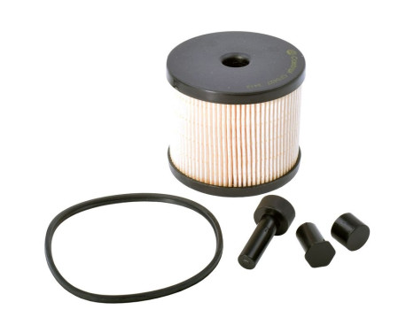 Filtre à carburant