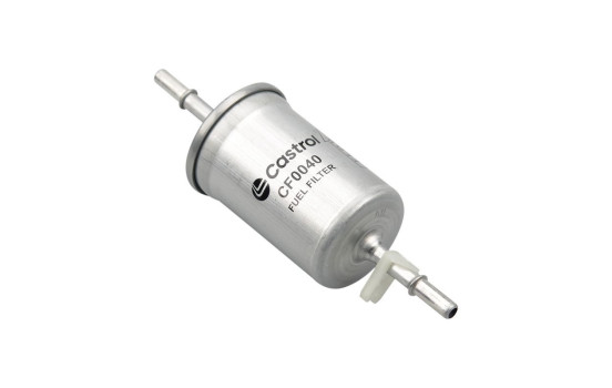 Filtre à carburant, Image 2