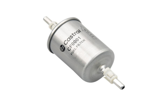 Filtre à carburant, Image 2