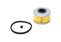 Filtre à carburant