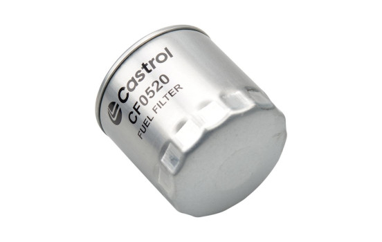 Filtre à carburant, Image 2