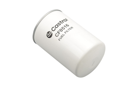 Filtre à carburant, Image 2