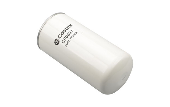Filtre à carburant, Image 2