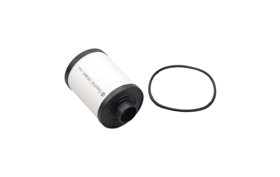Filtre à carburant