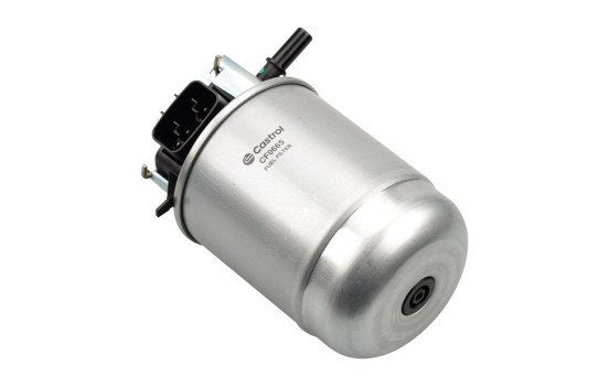 Filtre à carburant, Image 2