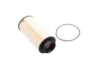 Filtre à carburant