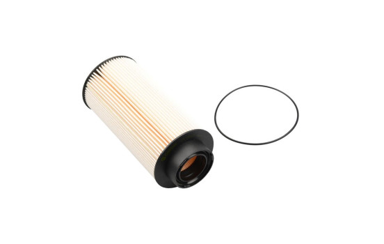 Filtre à carburant