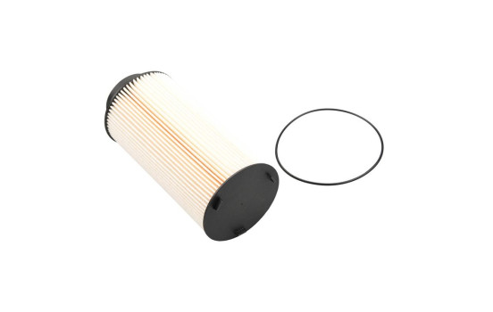 Filtre à carburant, Image 2