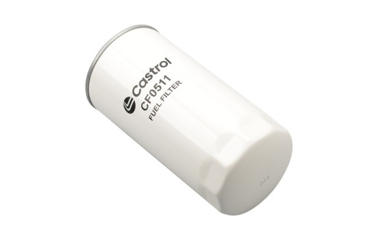 Filtre à carburant, Image 2