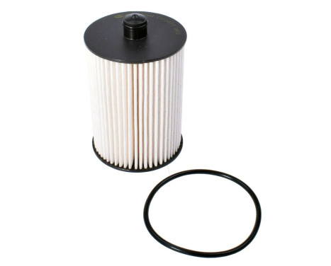 Filtre à carburant