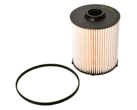 Filtre à carburant