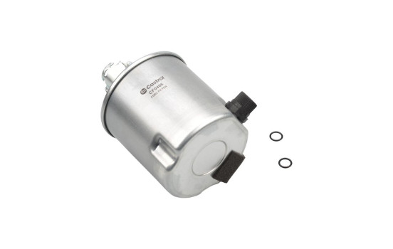 Filtre à carburant, Image 2