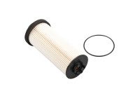Filtre à carburant